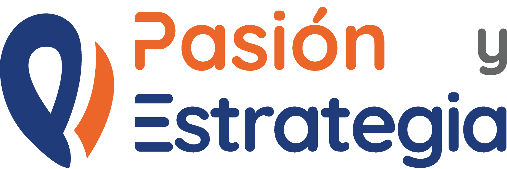 Pasión y Estrategia